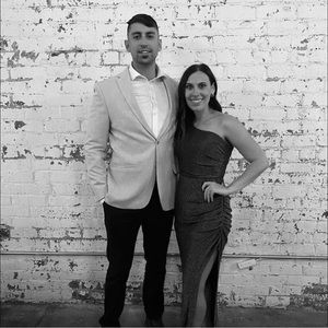 Meet your Posher, Sydney